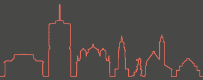 Augsburg Skyline